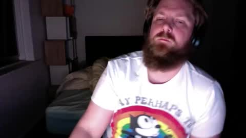 husheddesire1 online show from 05/05/26, 12:46