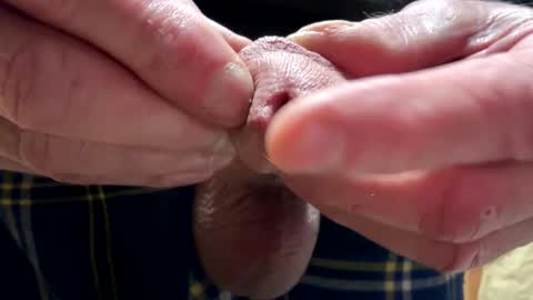 Snapshot of huskey300 chatting on 02/22/25, 03:58 huskey300 online show from 02/22/25, 03:58