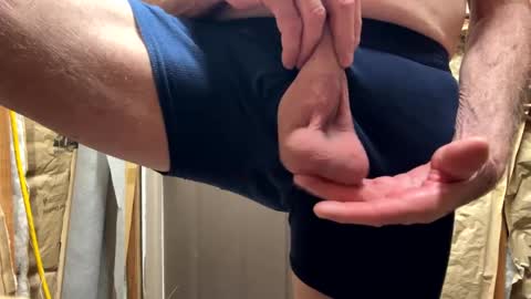 Snapshot of huskey300 chatting on 09/27/25, 09:20 huskey300 online show from 09/27/25, 09:20