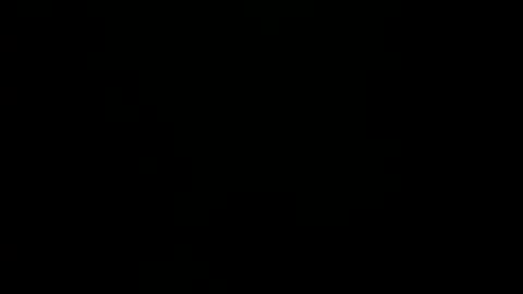 Snapshot of huskey300 chatting on 10/25/25, 02:24 huskey300 online show from 10/25/25, 02:24