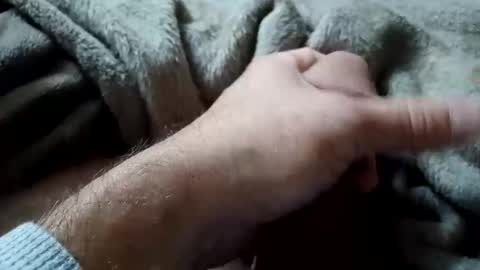 husky1511 online show from 09/09/25, 09:14