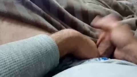 husky1511 online show from 09/14/25, 09:47