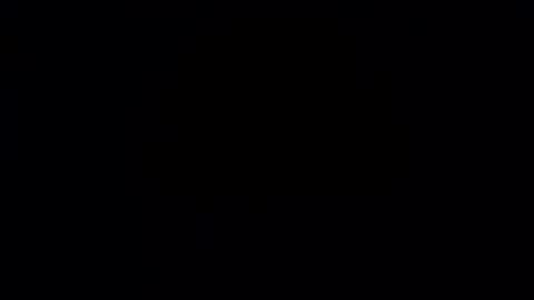 husky1511 online show from 11/04/25, 09:03