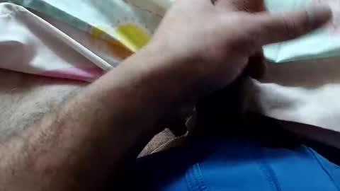 husky1511 online show from 11/05/25, 09:26