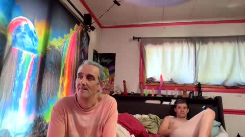 huskyclip70 online show from 05/13/26, 08:38