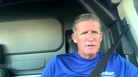 Snapshot of hvacstud4 chatting on 09/30/25, 07:30 hvacstud4 online show from 09/30/25, 07:30