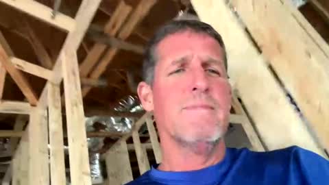 Snapshot of hvacstud4 chatting on 10/11/25, 01:09 hvacstud4 online show from 10/11/25, 01:09