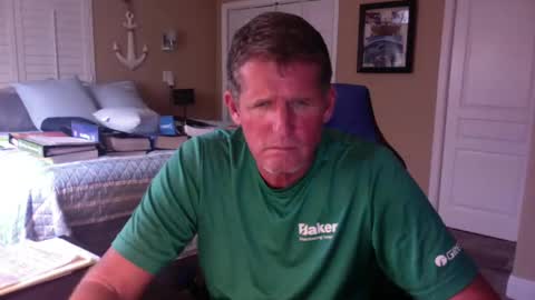 Snapshot of hvacstud4 chatting on 11/18/25, 06:34 hvacstud4 online show from 11/18/25, 06:34