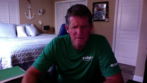 Snapshot of hvacstud4 chatting on 01/16/26, 08:46 hvacstud4 online show from 01/16/26, 08:46