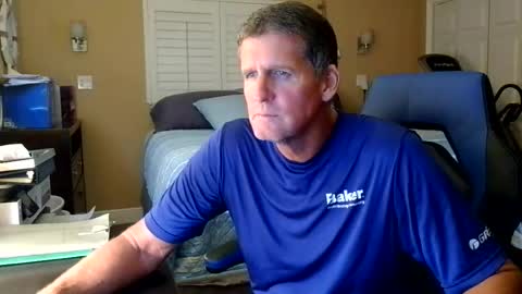 Snapshot of hvacstud4 chatting on 08/02/26, 01:53 hvacstud4 online show from 08/02/26, 01:53