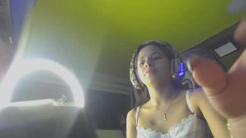 hvad3104 online show from 04/26/26, 03:37