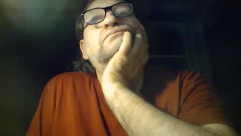 dancedicknipple online show from 12/10/24, 05:39