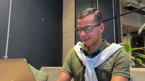 hvm20 online show from 11/20/25, 05:34