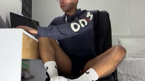 hvm20 online show from 02/05/26, 05:39