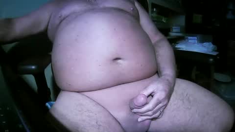 hwait121 online show from 10/26/25, 05:30