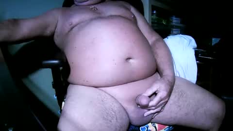 hwait121 online show from 11/02/25, 11:07