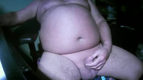 hwait121 online show from 11/17/25, 05:35