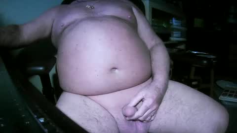 hwait121 online show from 11/23/25, 05:29