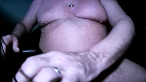 hwait121 online show from 12/22/25, 06:27