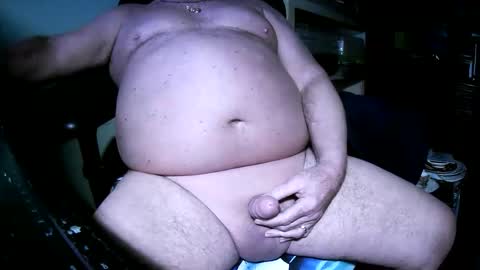 hwait121 online show from 02/22/26, 10:52