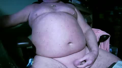 hwait121 online show from 04/03/26, 04:49