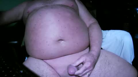 hwait121 online show from 04/05/26, 04:42