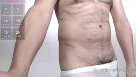 Snapshot of hxmister chatting on 02/09/26, 07:07 Andrew online show from 02/09/26, 07:07