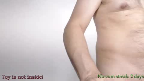 Andrew online show from 03/27/26, 02:50