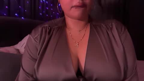 Bex  online show from 04/24/26, 03:20