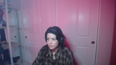 herma online show from 01/16/26, 08:51