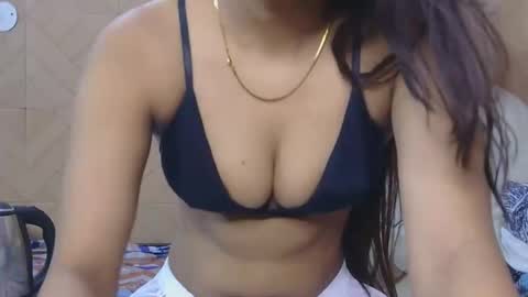 Siry online show from 04/18/26, 06:39