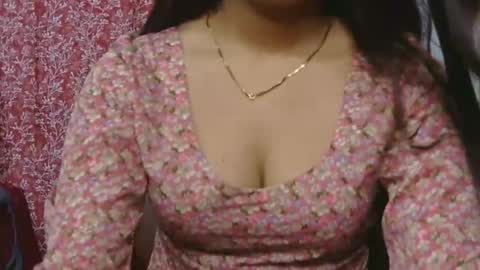 Snapshot of hy_siry chatting on 05/05/26, 06:32 Siry online show from 05/05/26, 06:32