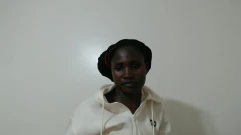 hyacinth_b online show from 03/27/26, 03:01