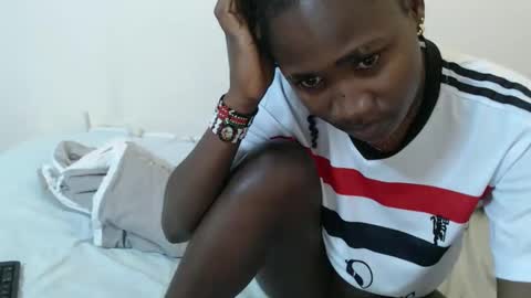 Snapshot of hyacinth_b chatting on 05/10/26, 09:20 hyacinth_b online show from 05/10/26, 09:20