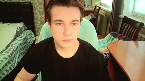 Tom online show from 03/13/26, 02:07