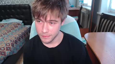 Tom online show from 05/09/26, 05:12