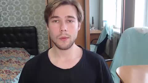 Tom online show from 06/11/26, 10:02