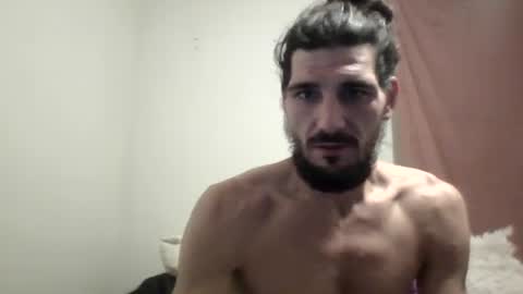 Snapshot of hybrid_lover419 chatting on 09/10/25, 06:02 Hybrid Lover419 online show from 09/10/25, 06:02