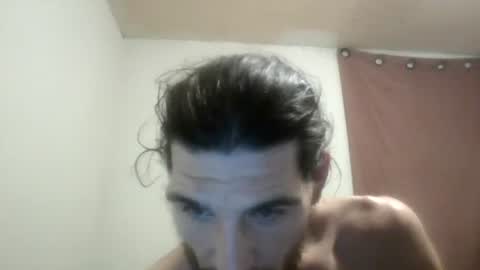 Snapshot of hybrid_lover419 chatting on 09/14/25, 08:24 Hybrid Lover419 online show from 09/14/25, 08:24