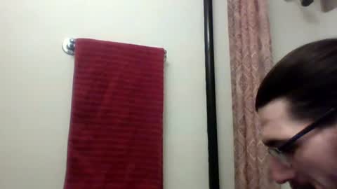 Snapshot of hybrid_lover419 chatting on 02/09/26, 06:39 Hybrid Lover419 online show from 02/09/26, 06:39