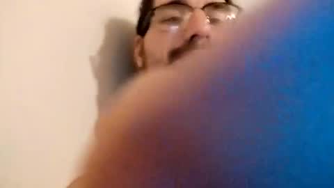 Snapshot of hybrid_lover419 chatting on 03/09/26, 03:32 Hybrid Lover419 online show from 03/09/26, 03:32