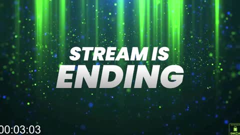 Snapshot of hybridhuman666 chatting on 09/29/25, 01:00 Bob Anderson online show from 09/29/25, 01:00