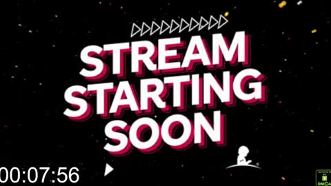 Snapshot of hybridhuman666 chatting on 10/05/25, 11:30 Bob Anderson online show from 10/05/25, 11:30