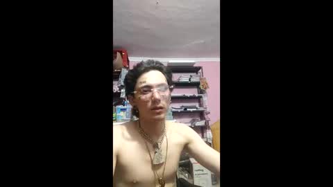 Snapshot of hydanmc chatting on 12/03/25, 05:37 hydanmc online show from 12/03/25, 05:37