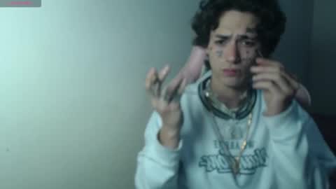 Snapshot of hydanmc chatting on 01/09/26, 08:39 hydanmc online show from 01/09/26, 08:39