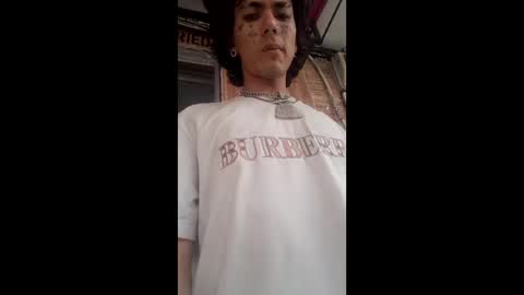 Snapshot of hydanmc chatting on 02/18/26, 07:10 hydanmc online show from 02/18/26, 07:10