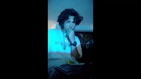 Snapshot of hydanmc chatting on 03/07/26, 02:03 hydanmc online show from 03/07/26, 02:03