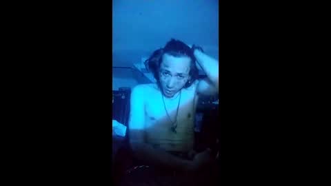 Snapshot of hydanmc chatting on 03/09/26, 07:01 hydanmc online show from 03/09/26, 07:01