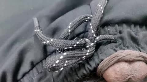 hydhunk28 online show from 01/10/26, 03:14