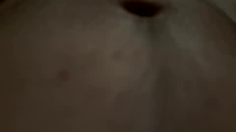 Snapshot of hydr420 chatting on 11/08/25, 07:41 hydr420 online show from 11/08/25, 07:41